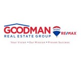 https://www.logocontest.com/public/logoimage/1571246875Goodman Real Estate Group 55.jpg